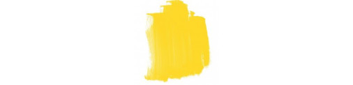 C&R: Acrílico Cadmium Yellow Hue (605) 120ml Graduate Daler-Rowney