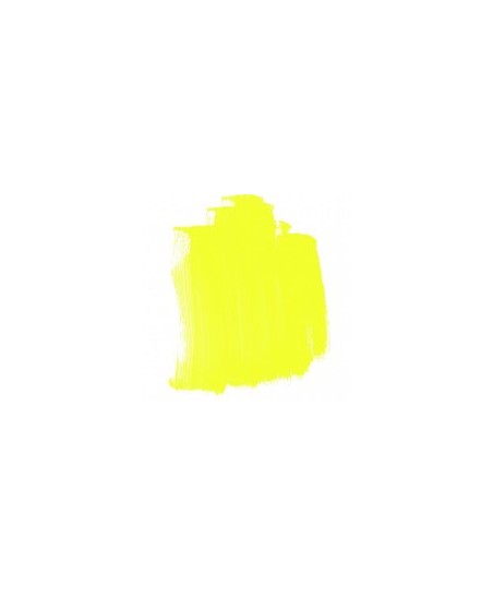 Acrílico Primary Yellow 603 120ml Graduate Daler-Rowney