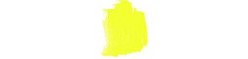 C&R: Acrílico Primary Yellow (603) 120ml Graduate Daler-Rowney