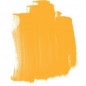 Acrílico Cadmium Yellow Deep Hue 618 120ml Graduate Daler-Rowney