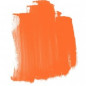 Acrílico Cadmium Orange Hue 619 120ml Graduate Daler-Rowney