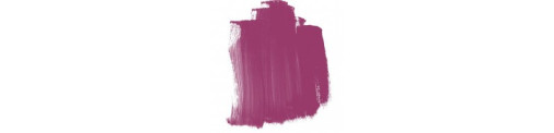 C&R: Acrílico Purple (433) 120ml Graduate Daler-Rowney