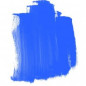 Acrílico Ultramarine Blue 123 120ml Graduate Daler-Rowney