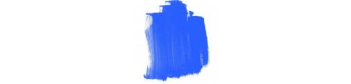 Acrílico Cobalt Blue Hue (110) 120ml Graduate Daler-Rowney