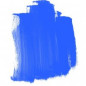 Acrílico Cobalt Blue Hue 110 120ml Graduate Daler-Rowney - Azul Cobalto