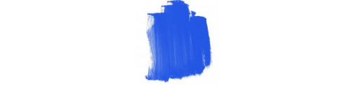 C&R:Acrílico Primary Blue (159) 120ml Graduate Daler-Rowney