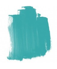 Acrílico Phthalo Turquoise 154 120ml Graduate Daler-Rowney