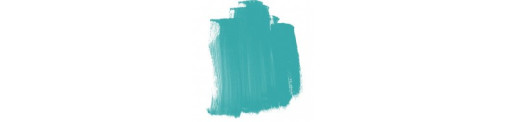 C&R:Acrílico Phthalo Turquoise (154) 120ml Graduate Daler-Rowney
