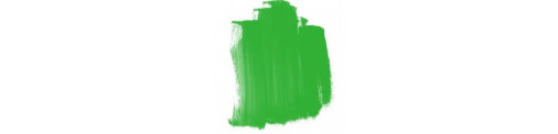 C&R: Acrílico Emerald (335) 120ml Graduate Daler-Rowney