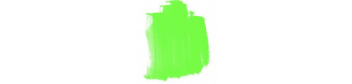 C&R: Acrílico Leaf Green (355) 120ml Graduate Daler-Rowney