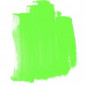 Acrílico Leaf Green 355 120ml Graduate Daler-Rowney