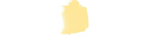 C&R: Acrílico Naples Yellow (634) 120ml Graduate Daler-Rowney
