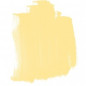 Acrílico Naples Yellow 634 120ml Graduate Daler-Rowney