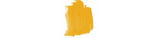 C&R: Acrílico Yellow Ochre (690) 120ml Graduate Daler-Rowney