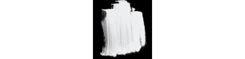 C&R: Acrílico Mixing White (006) 120ml Graduate Daler-Rowney