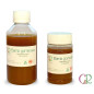 Barniz Goma laca ABTN 190ml Barniz Goma laca ABTN 190ml