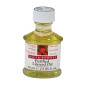 Aceite Linaza purificado 75ml Daler - Rowney