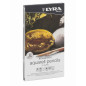Set Aquarell pencils Lyra Rembrandt Set Aquarell pencils Lyra Rembrandt