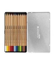 Set Aquarell pencils Lyra Rembrandt