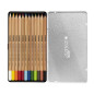 Set Aquarell pencils Lyra Rembrandt Set Aquarell pencils Lyra Rembrandt