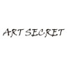 Art Secret