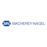 Macherey-Nagel