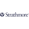 Strathmore®
