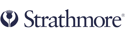 Strathmore®