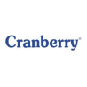 CRANBERRY