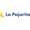 La Pajarita