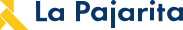 La Pajarita